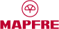 Mapfre_logo 1
