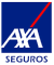 axa 1