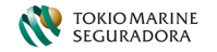 logo-tokiomarine-ClaroSeguros 1