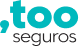 logo-tooseguros