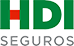 hdi-logo-1